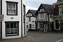 Wales (159)